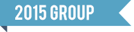 2015 Group