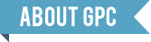 About GPC