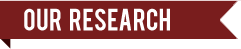 Our Research